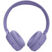 AURICULARES JBL TUNE 520BT PUR V2