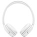 AURICULARES JBL TUNE 530BT WH