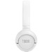 AURICULARES JBL TUNE 530BT WH