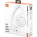 AURICULARES JBL TUNE 530BT WH
