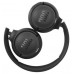 AURICULARES JBL TUNE 570BT BK