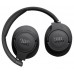 AURICULARES JBL TUNE 720BT BK