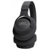 AURICULARES JBL TUNE 720BT BK