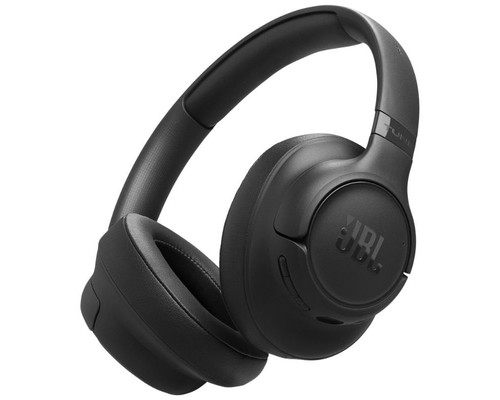 AURICULARES JBL TUNE 730BT BK