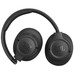 AURICULARES JBL TUNE 730BT BK