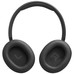 AURICULARES JBL TUNE 730BT BK