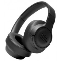 AURICULARES JBL TUNE 760NC BK