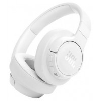 AURICULARES JBL TUNE 770NC WH AURICULARES JBL TUNE 770NC WH