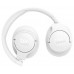 AURICULARES JBL TUNE 770NC WH