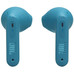 AURICULARES JBL TUNE FLEX 2 TU AURICULARES JBL TUNE FLEX 2 TU