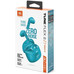 AURICULARES JBL TUNE FLEX 2 TU AURICULARES JBL TUNE FLEX 2 TU