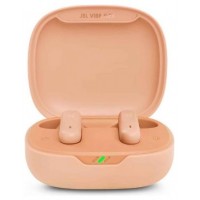 AURICULARES JBL VIBE FLEX BG