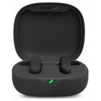 AURICULARES JBL VIBE FLEX BK