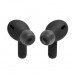 AURICULARES JBL WAVE 200TWS BK