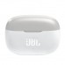 AURICULARES JBL WAVE 200TWS WH