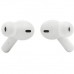 AURICULARES JBL WAVE BEAM WH