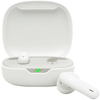 AURICULARES JBL WAVE FLEX 2 WH AURICULARES JBL WAVE FLEX 2 WH