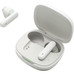 AURICULARES JBL WAVE FLEX 2 WH