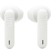AURICULARES JBL WAVE FLEX 2 WH