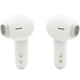 AURICULARES JBL WAVE FLEX 2 WH