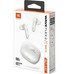 AURICULARES JBL WAVE FLEX 2 WH