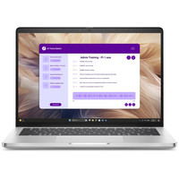 DELL-P JCM1X