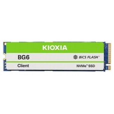 KIO-SSD KBG60ZNV 512GB