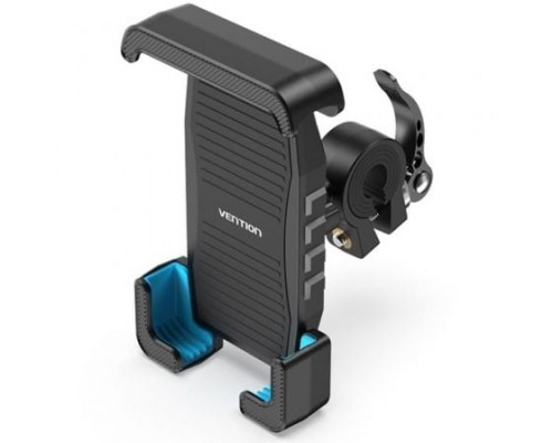 SOPORTE VENTION KCWB0