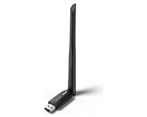 ADAPTADOR VENTION KDVB0