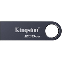 MEMORIA KINGSTON-JETFLASH SE9 G3 GY 256GB