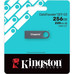 MEMORIA KINGSTON-JETFLASH SE9 G3 GY 256GB