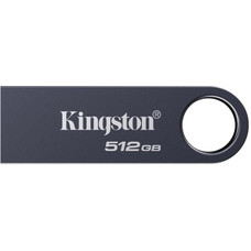 MEMORIA KINGSTON-JETFLASH SE9 G3 GY 512GB MEMORIA KINGSTON-JETFLASH SE9 G3 GY 512GB
