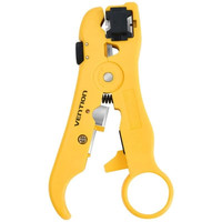 VEN-PELACABLES KEBY0