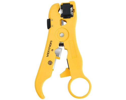 VEN-PELACABLES KEBY0