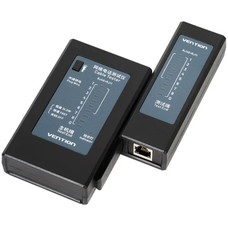 VEN-TESTER KEFB0