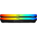 MEMORIA KINGSTON-FB KF432C16BB2AK2 16