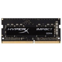 MEMORIA KINGSTON-16GB FURY KF432S20IB 16