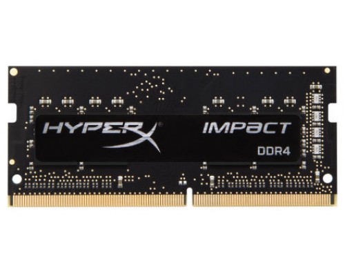 MEMORIA KINGSTON-16GB FURY KF432S20IB 16