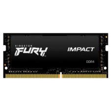 MEMORIA KINGSTON-32GB KF432S20IB 32