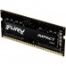 MEMORIA KINGSTON-8GB FURY KF432S20IB 8 MEMORIA KINGSTON-8GB FURY KF432S20IB 8