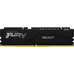 MEMORIA KINGSTON-FB KF552C40BB-32 MEMORIA KINGSTON-FB KF552C40BB-32