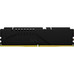 MEMORIA KINGSTON-FB KF552C40BB-32 MEMORIA KINGSTON-FB KF552C40BB-32