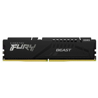 MEMORIA KINGSTON-FB KF552C40BB-8 MEMORIA KINGSTON-FB KF552C40BB-8