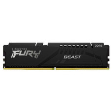 MEMORIA KINGSTON-FB KF552C40BB-8 MEMORIA KINGSTON-FB KF552C40BB-8