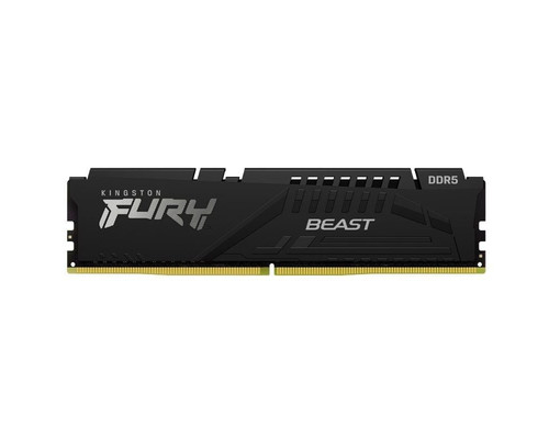MEMORIA KINGSTON-FB KF552C40BB-8 MEMORIA KINGSTON-FB KF552C40BB-8