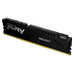MEMORIA KINGSTON-FB KF552C40BB-8 MEMORIA KINGSTON-FB KF552C40BB-8