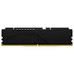 MEMORIA KINGSTON-FB KF552C40BB-8 MEMORIA KINGSTON-FB KF552C40BB-8