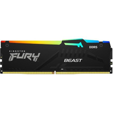MEMORIA KINGSTON-FB KF556C40BBA 8 MEMORIA KINGSTON-FB KF556C40BBA 8
