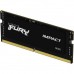 MEMORIA KINGSTON-16GB FURY KF556S40IB-16