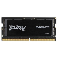MEMORIA KINGSTON-32GB FURY KF556S40IB-32